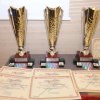 premiazioni squadre foto mosna _9446 12